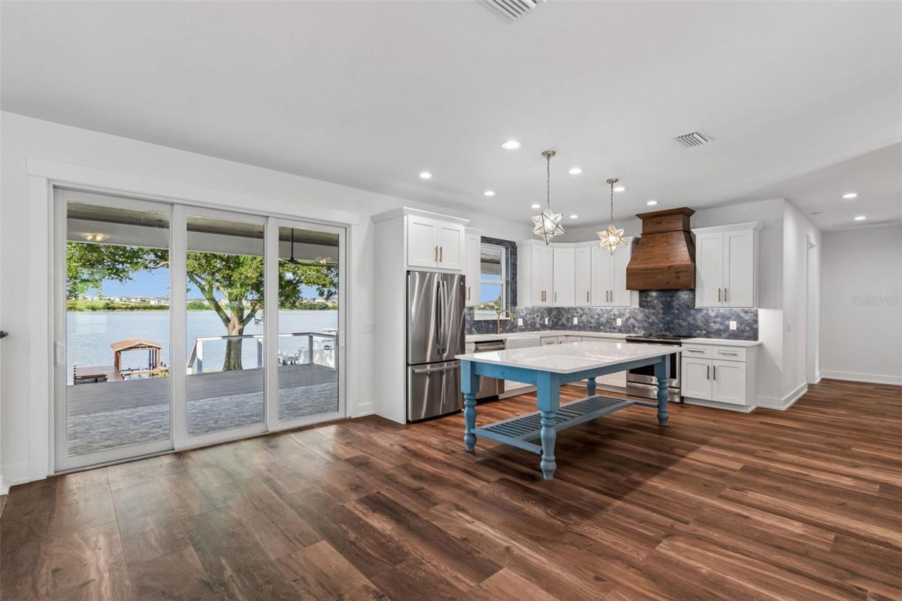 5683 Old Berkley Road, Auburndale, FL 33823 Photo