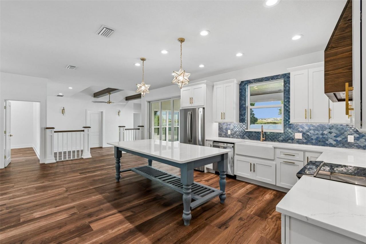 5683 Old Berkley Road, Auburndale, FL 33823 Photo