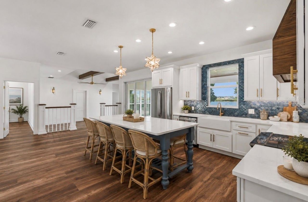 5683 Old Berkley Road, Auburndale, FL 33823 Photo