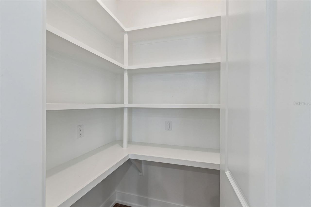 5683 Old Berkley Road, Auburndale, FL 33823 Photo