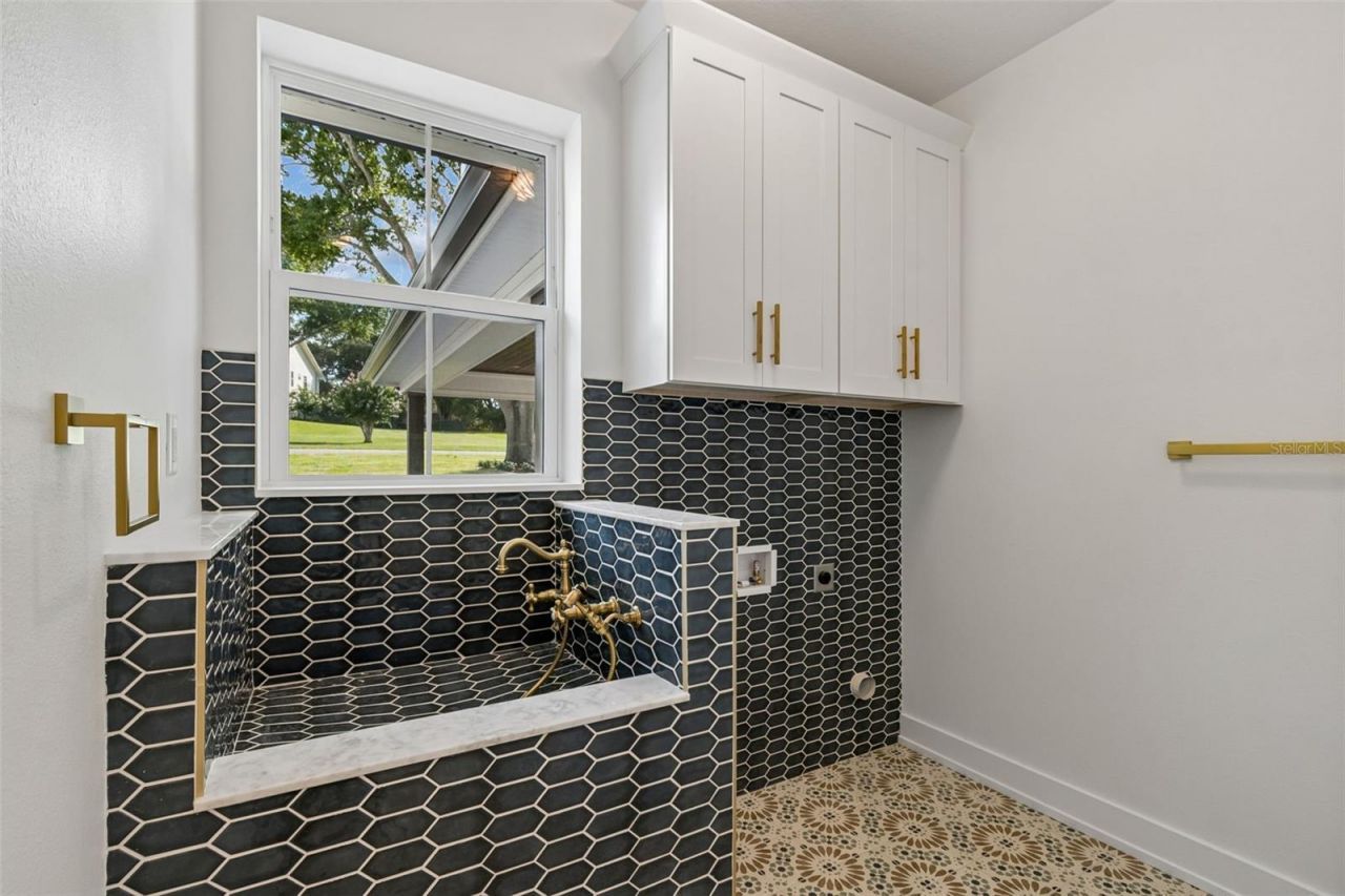 5683 Old Berkley Road, Auburndale, FL 33823 Photo