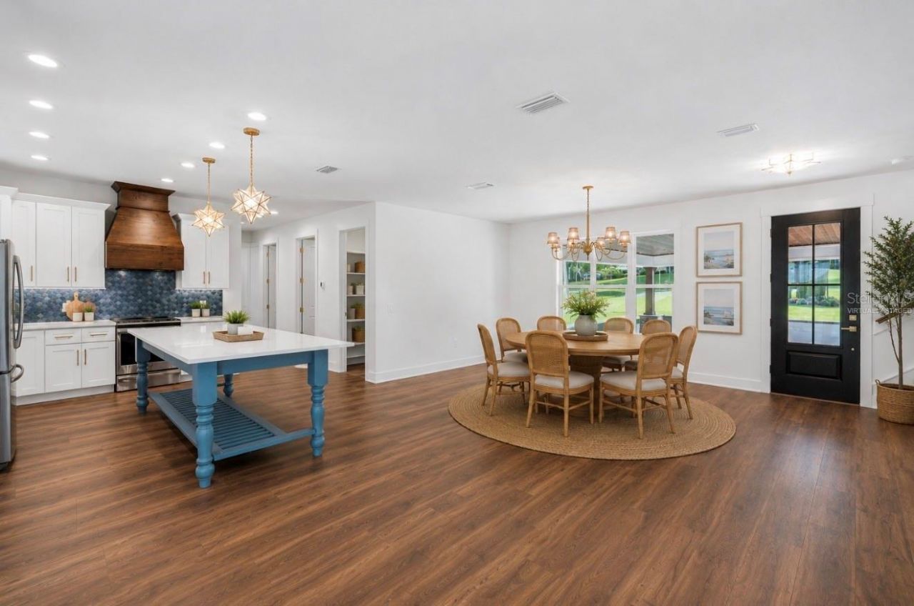 5683 Old Berkley Road, Auburndale, FL 33823 Photo