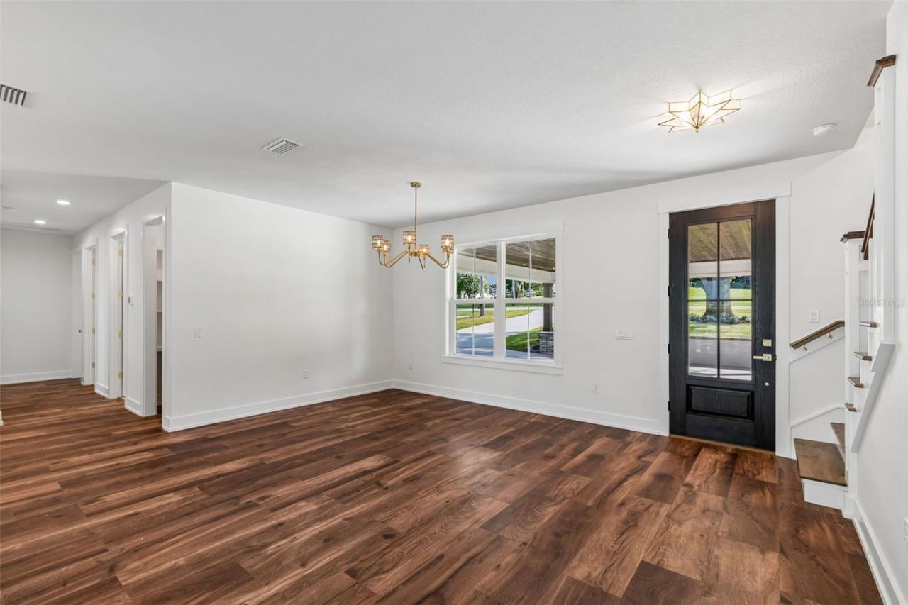 5683 Old Berkley Road, Auburndale, FL 33823 Photo