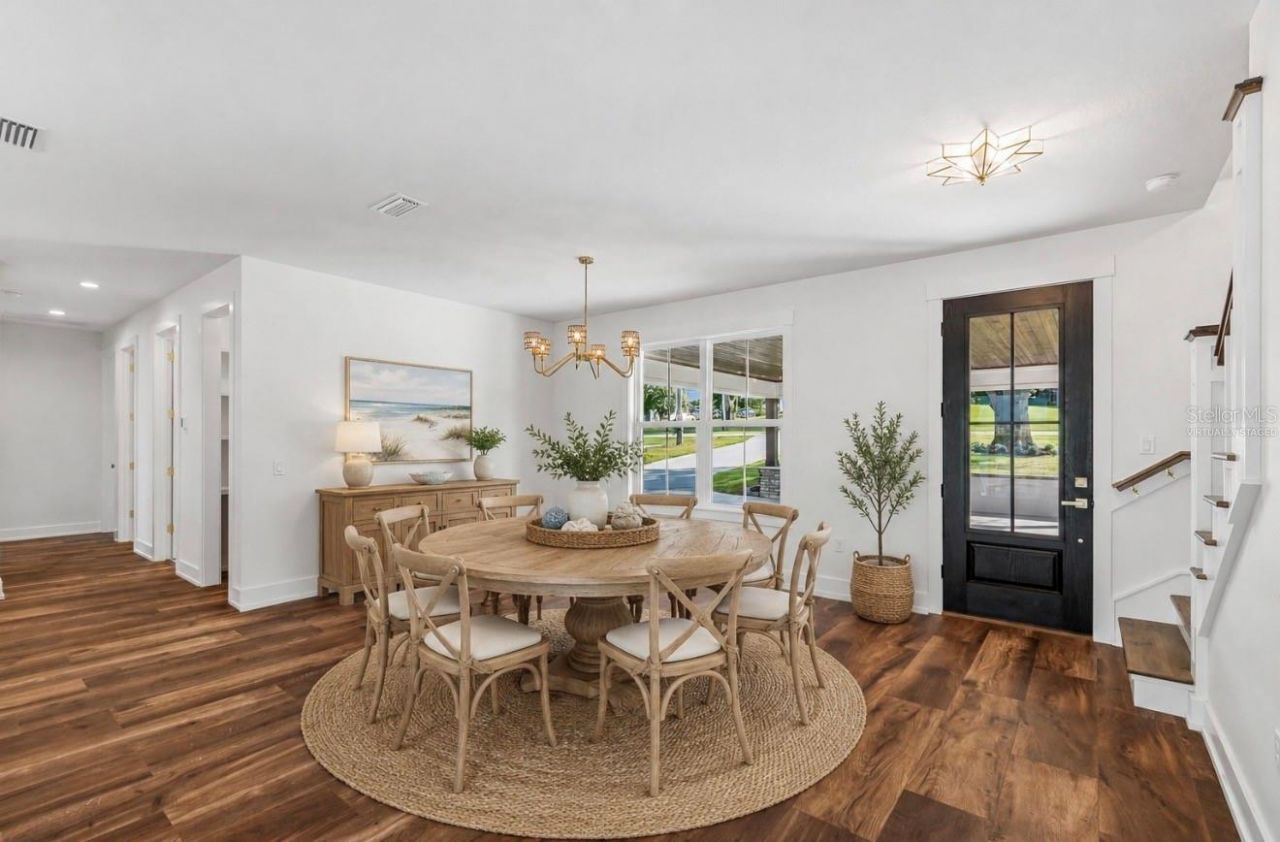 5683 Old Berkley Road, Auburndale, FL 33823 Photo