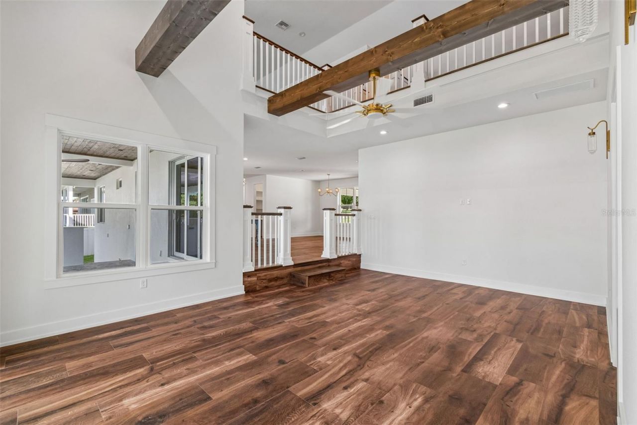5683 Old Berkley Road, Auburndale, FL 33823 Photo
