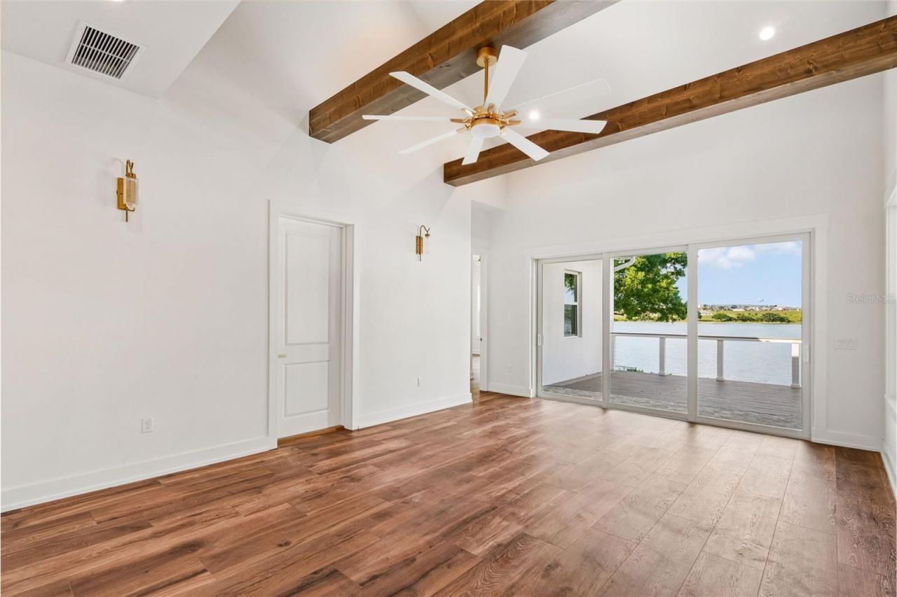 5683 Old Berkley Road, Auburndale, FL 33823 Photo
