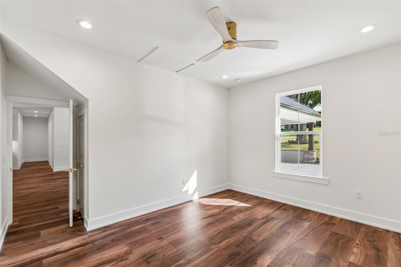 5683 Old Berkley Road, Auburndale, FL 33823 Photo