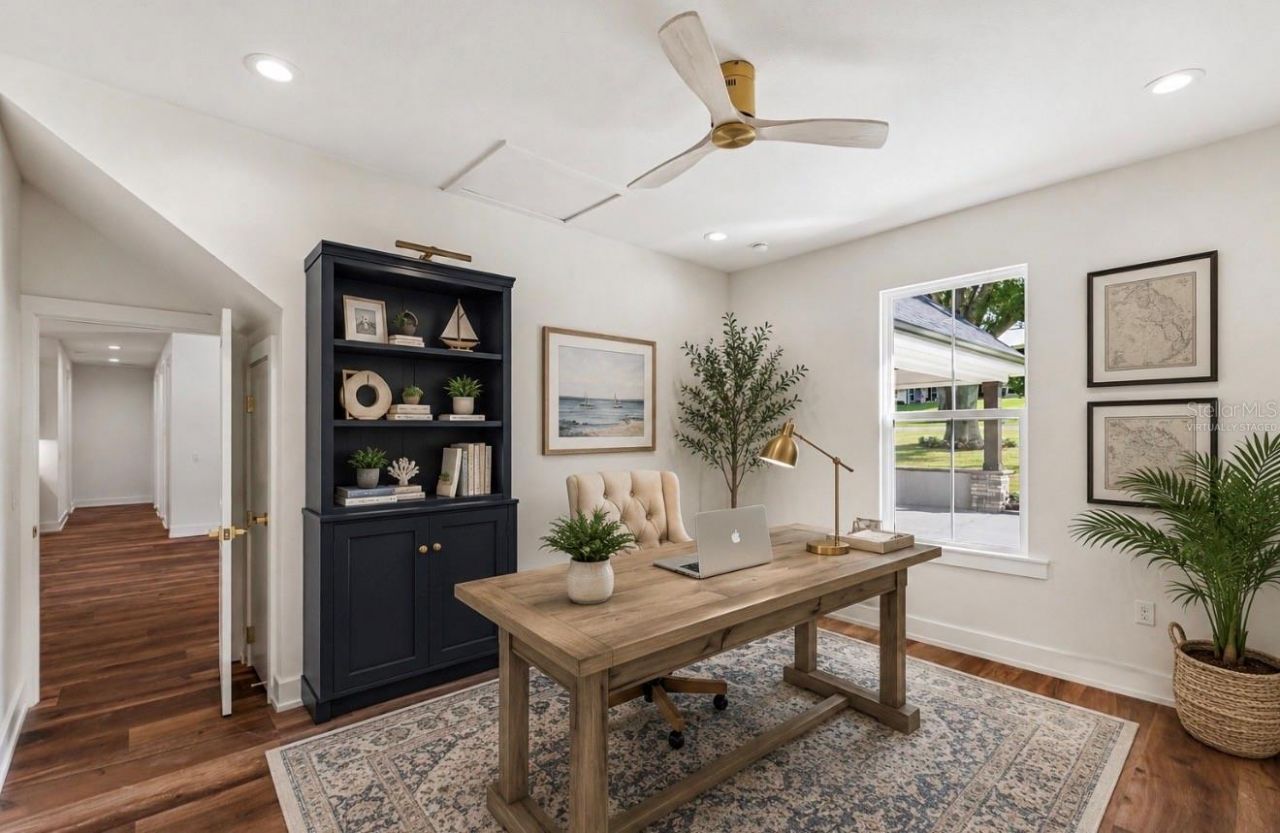 5683 Old Berkley Road, Auburndale, FL 33823 Photo