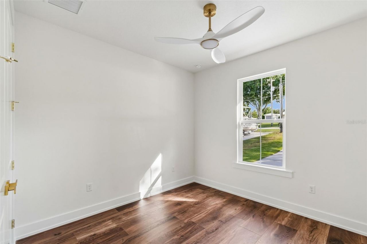 5683 Old Berkley Road, Auburndale, FL 33823 Photo