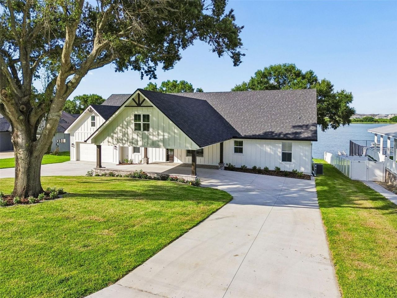 5683 Old Berkley Road, Auburndale, FL 33823 Photo