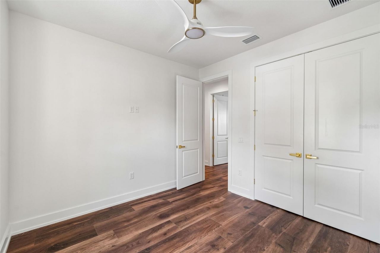 5683 Old Berkley Road, Auburndale, FL 33823 Photo