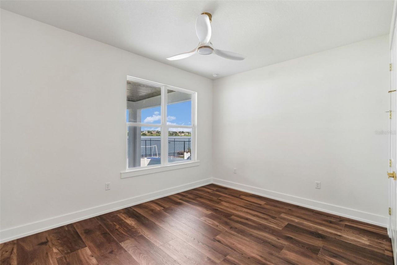 5683 Old Berkley Road, Auburndale, FL 33823 Photo