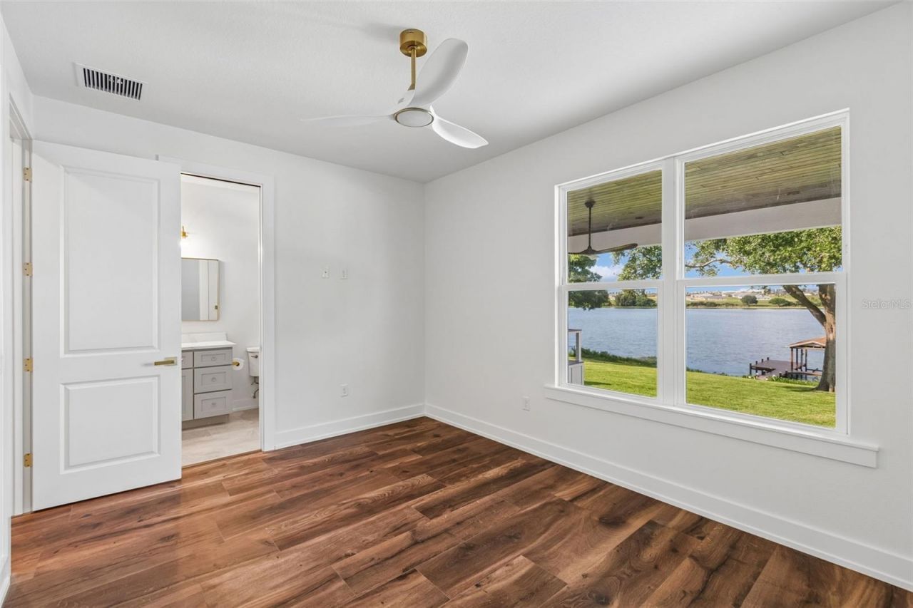 5683 Old Berkley Road, Auburndale, FL 33823 Photo