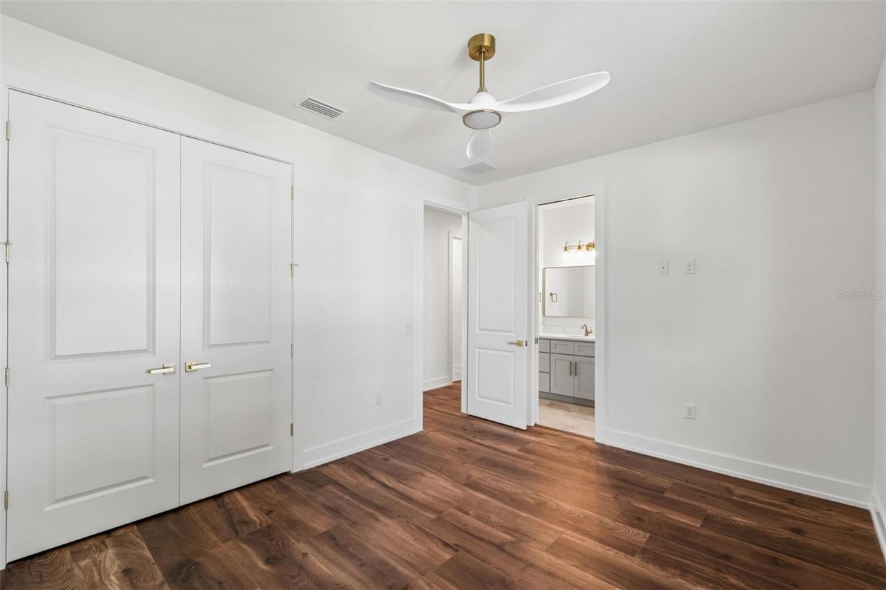 5683 Old Berkley Road, Auburndale, FL 33823 Photo