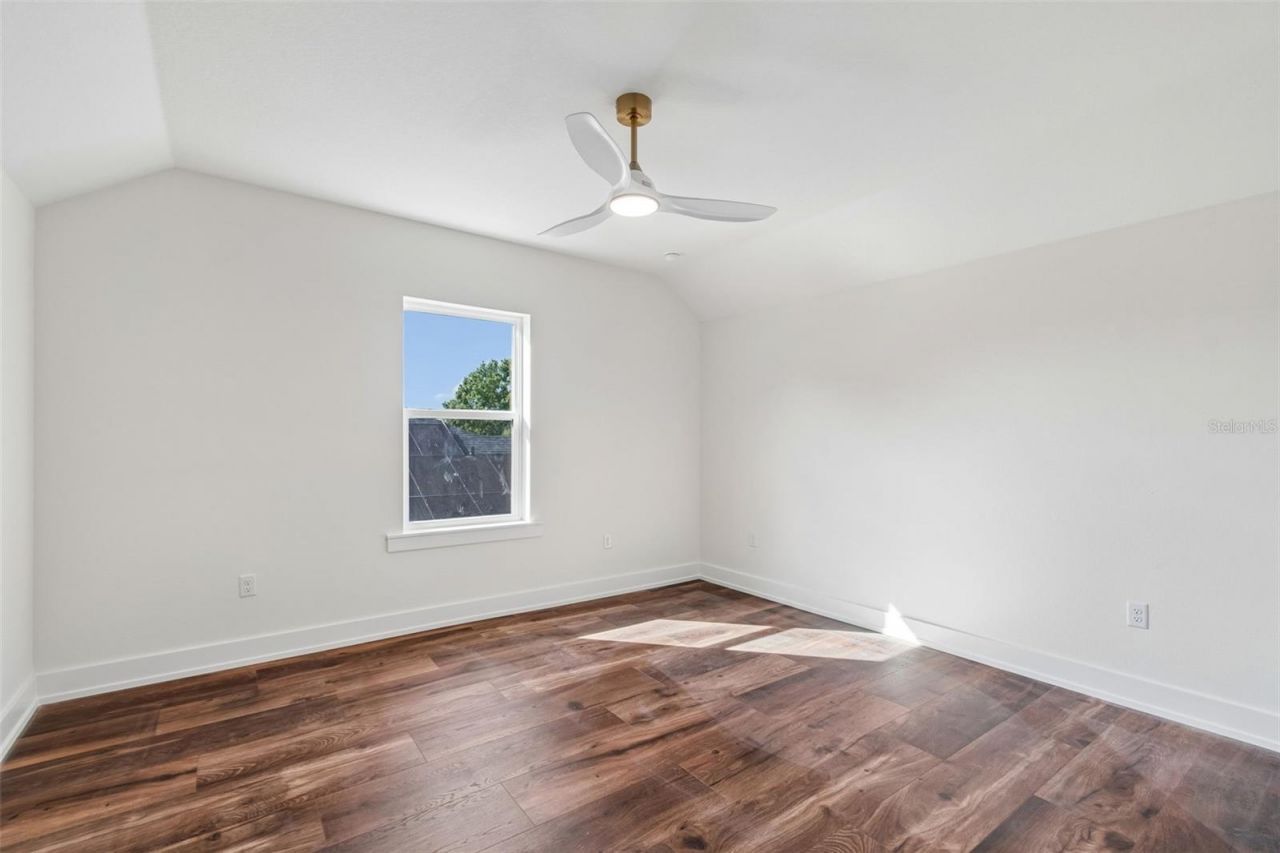 5683 Old Berkley Road, Auburndale, FL 33823 Photo