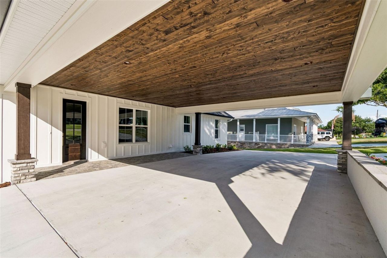 5683 Old Berkley Road, Auburndale, FL 33823 Photo