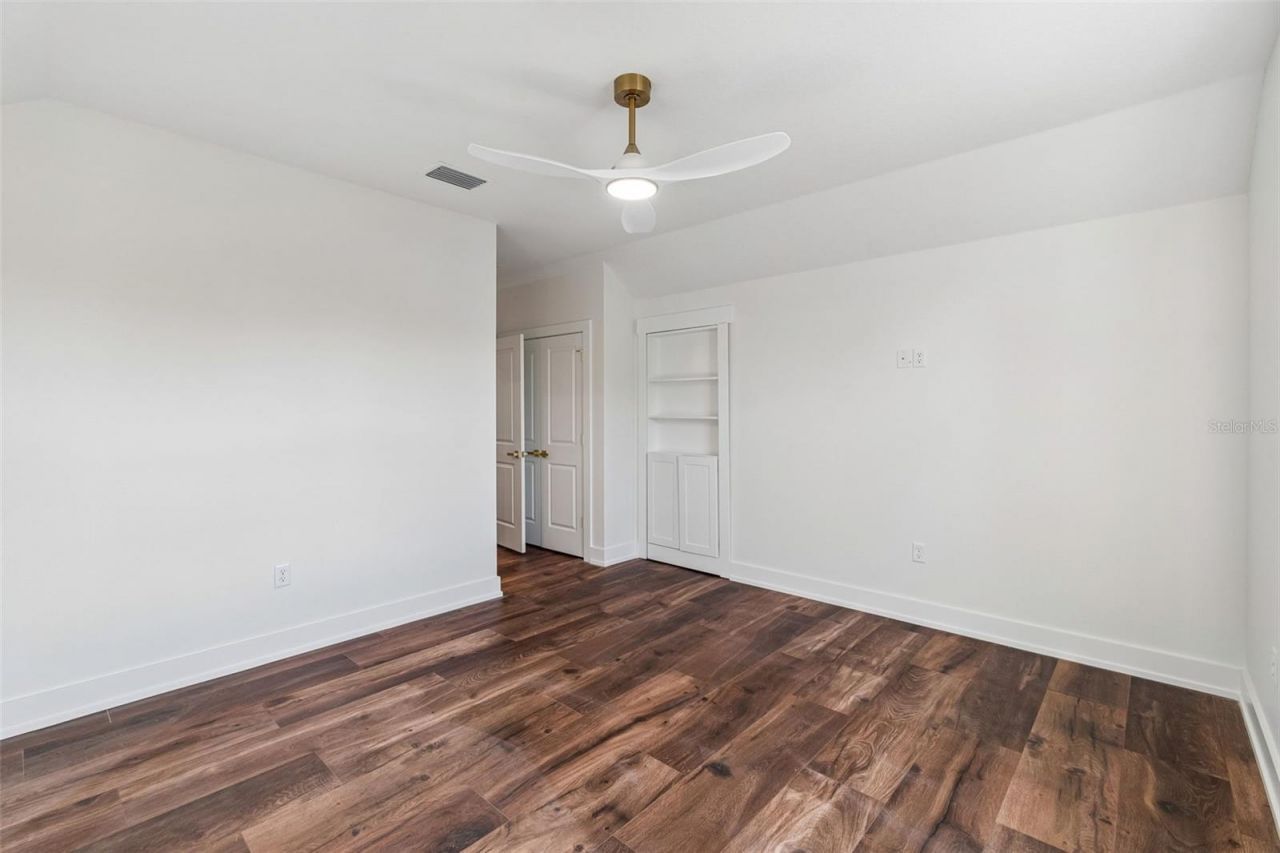 5683 Old Berkley Road, Auburndale, FL 33823 Photo