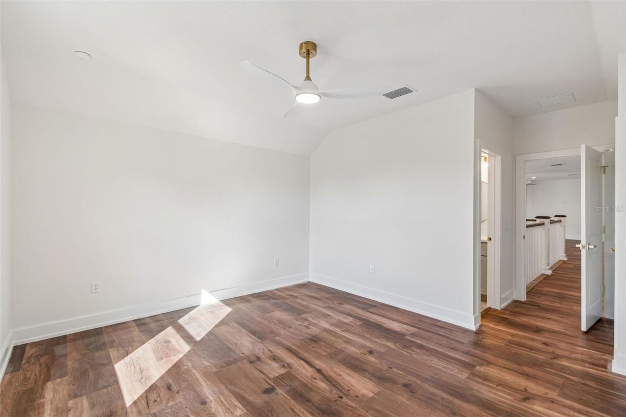 5683 Old Berkley Road, Auburndale, FL 33823 Photo