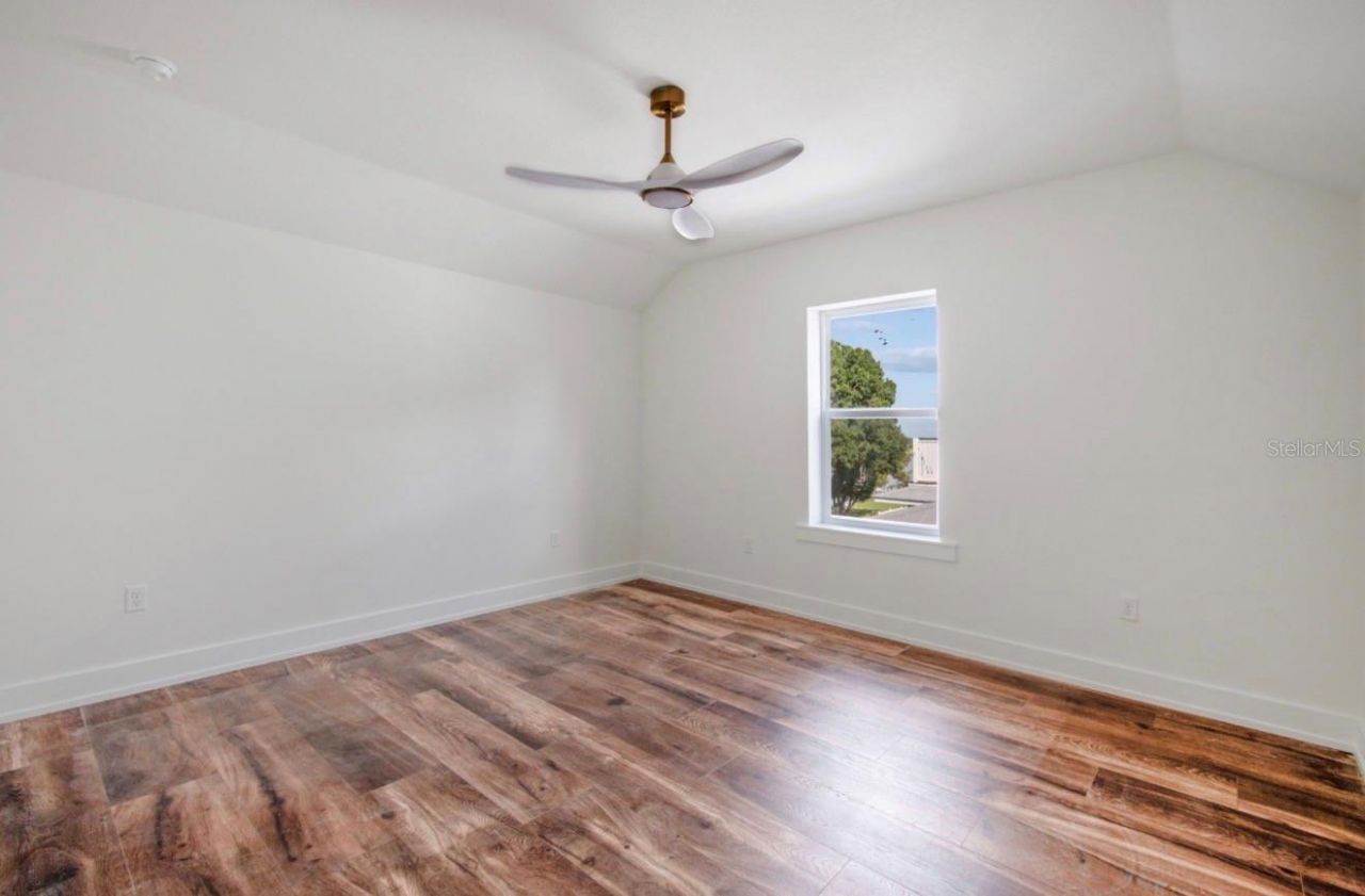 5683 Old Berkley Road, Auburndale, FL 33823 Photo