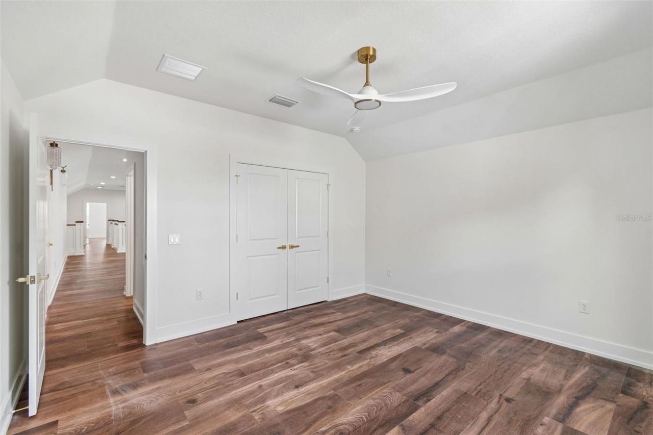 5683 Old Berkley Road, Auburndale, FL 33823 Photo