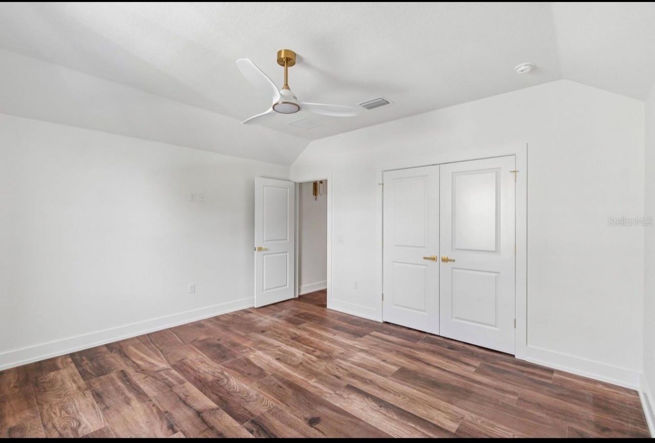 5683 Old Berkley Road, Auburndale, FL 33823 Photo