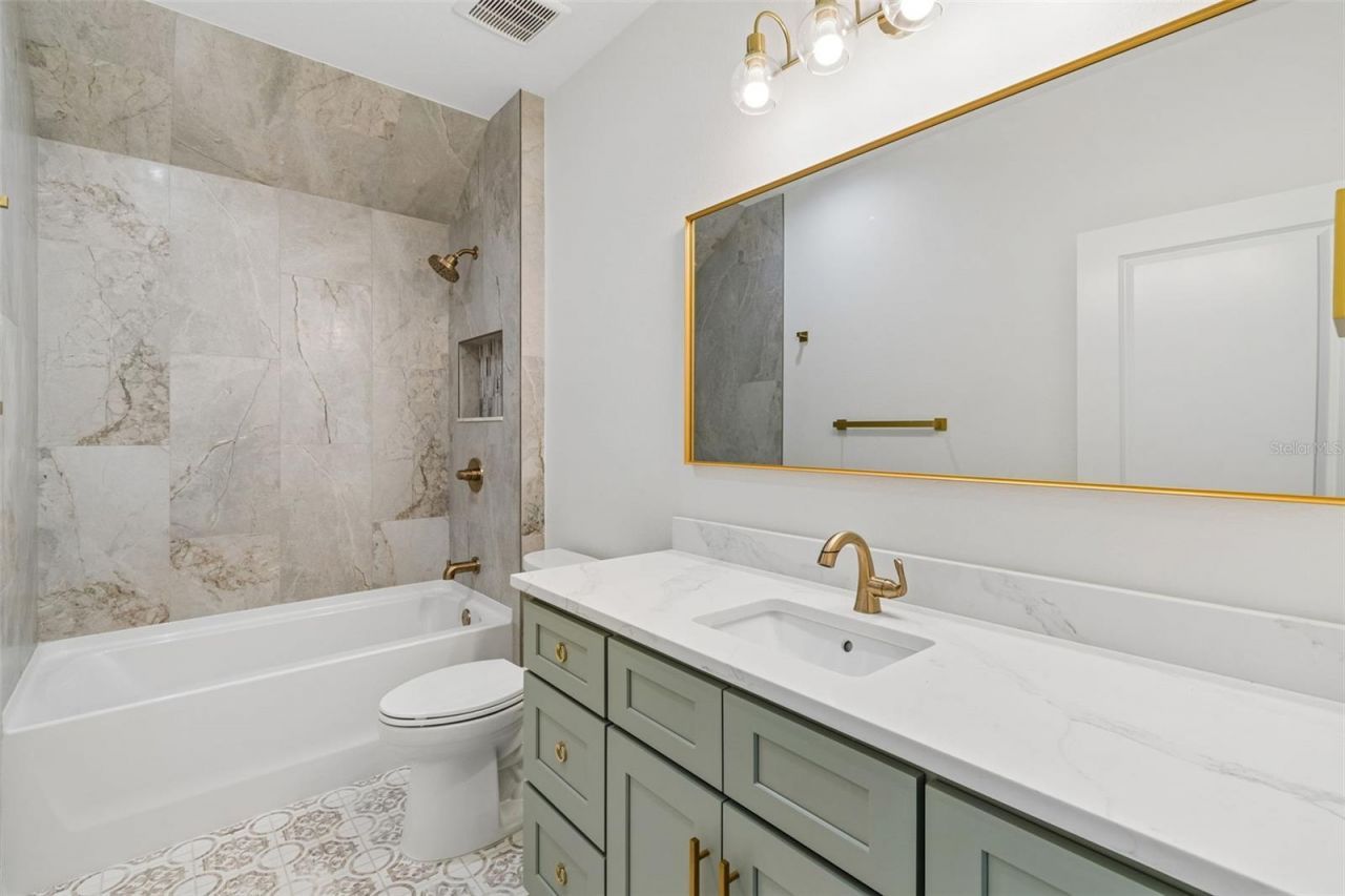 5683 Old Berkley Road, Auburndale, FL 33823 Photo