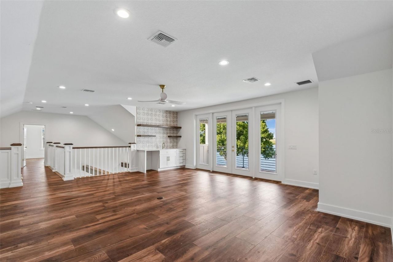 5683 Old Berkley Road, Auburndale, FL 33823 Photo