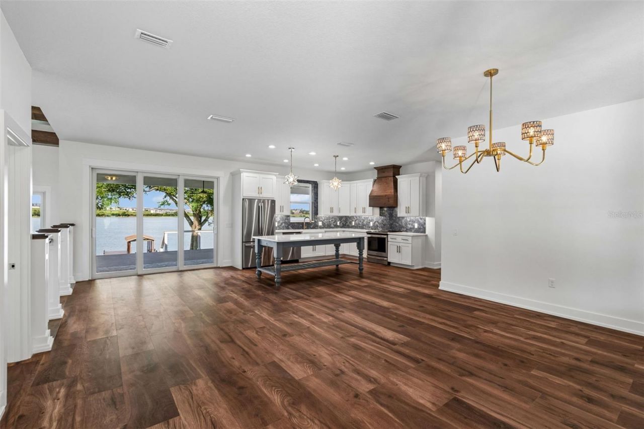 5683 Old Berkley Road, Auburndale, FL 33823 Photo