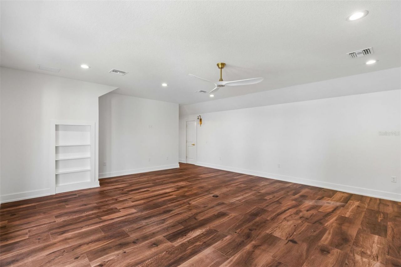 5683 Old Berkley Road, Auburndale, FL 33823 Photo