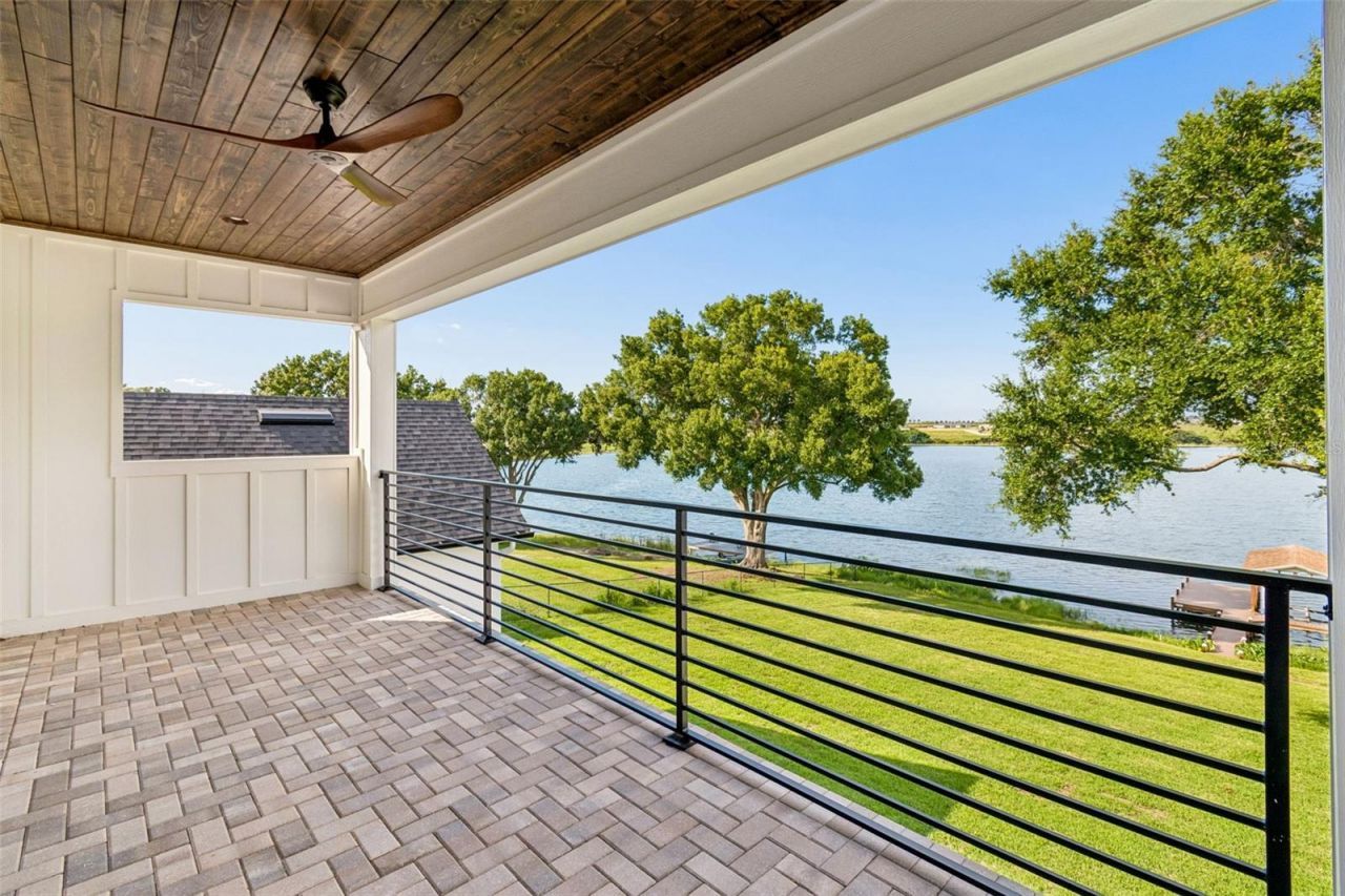 5683 Old Berkley Road, Auburndale, FL 33823 Photo