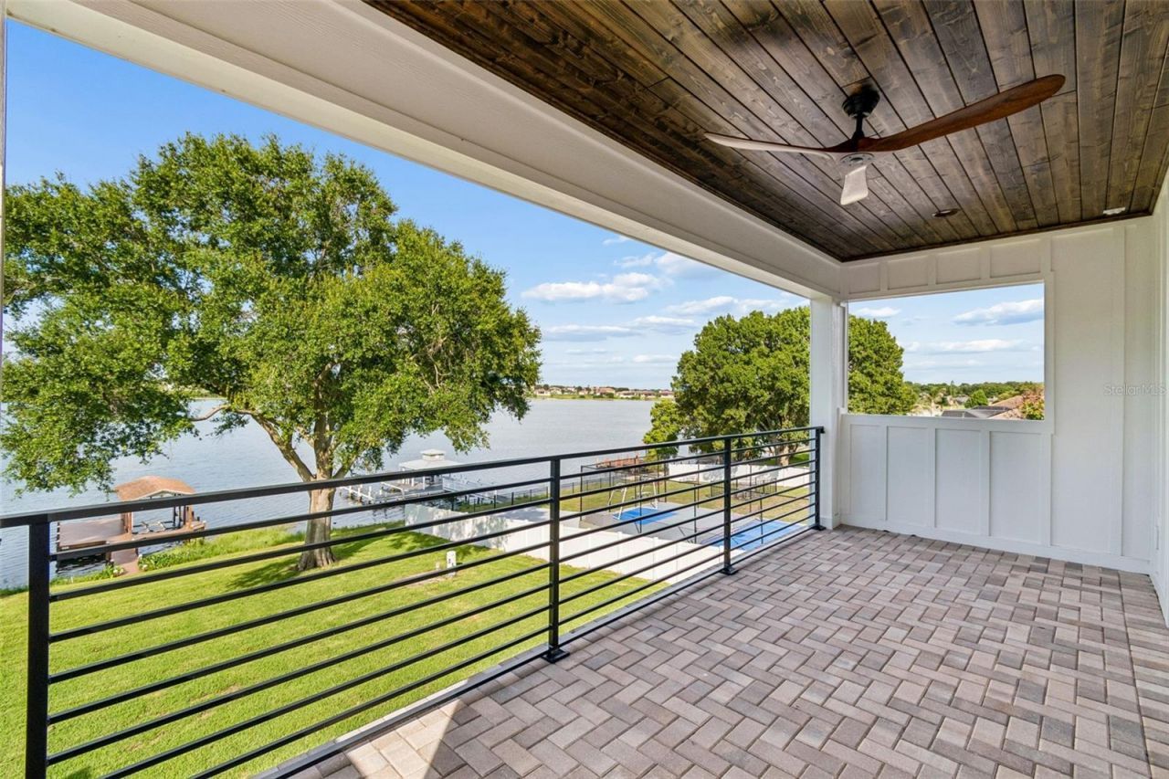 5683 Old Berkley Road, Auburndale, FL 33823 Photo