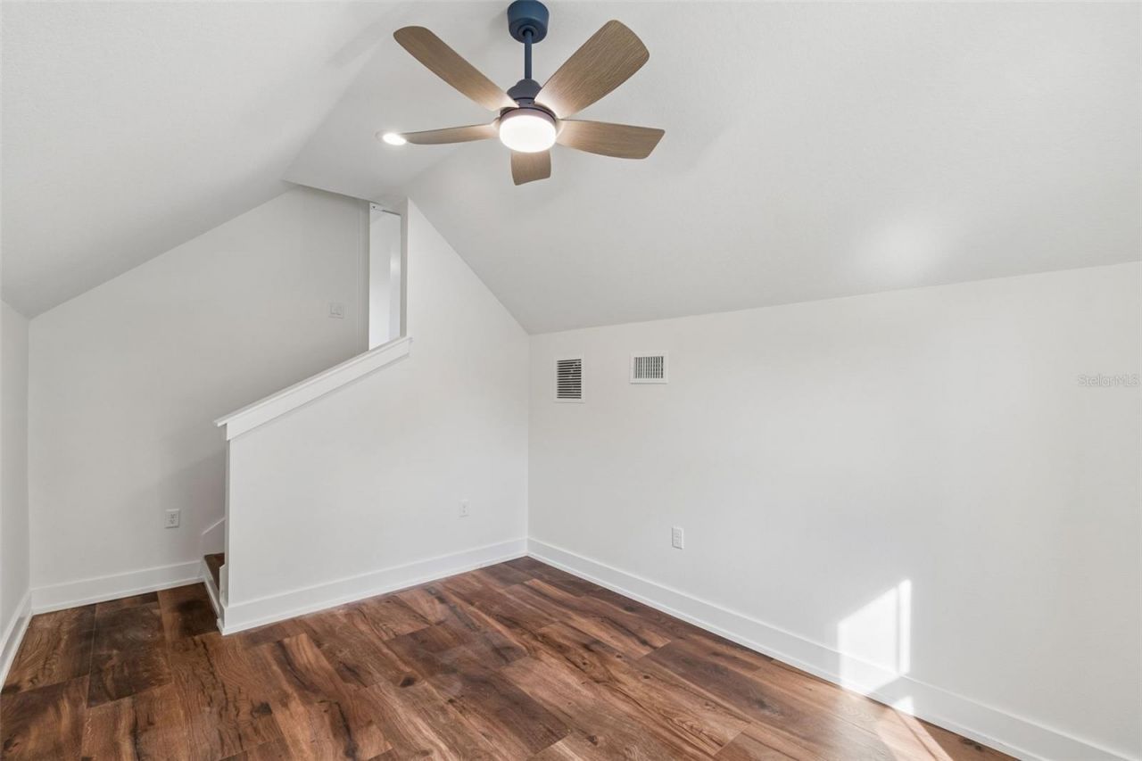 5683 Old Berkley Road, Auburndale, FL 33823 Photo