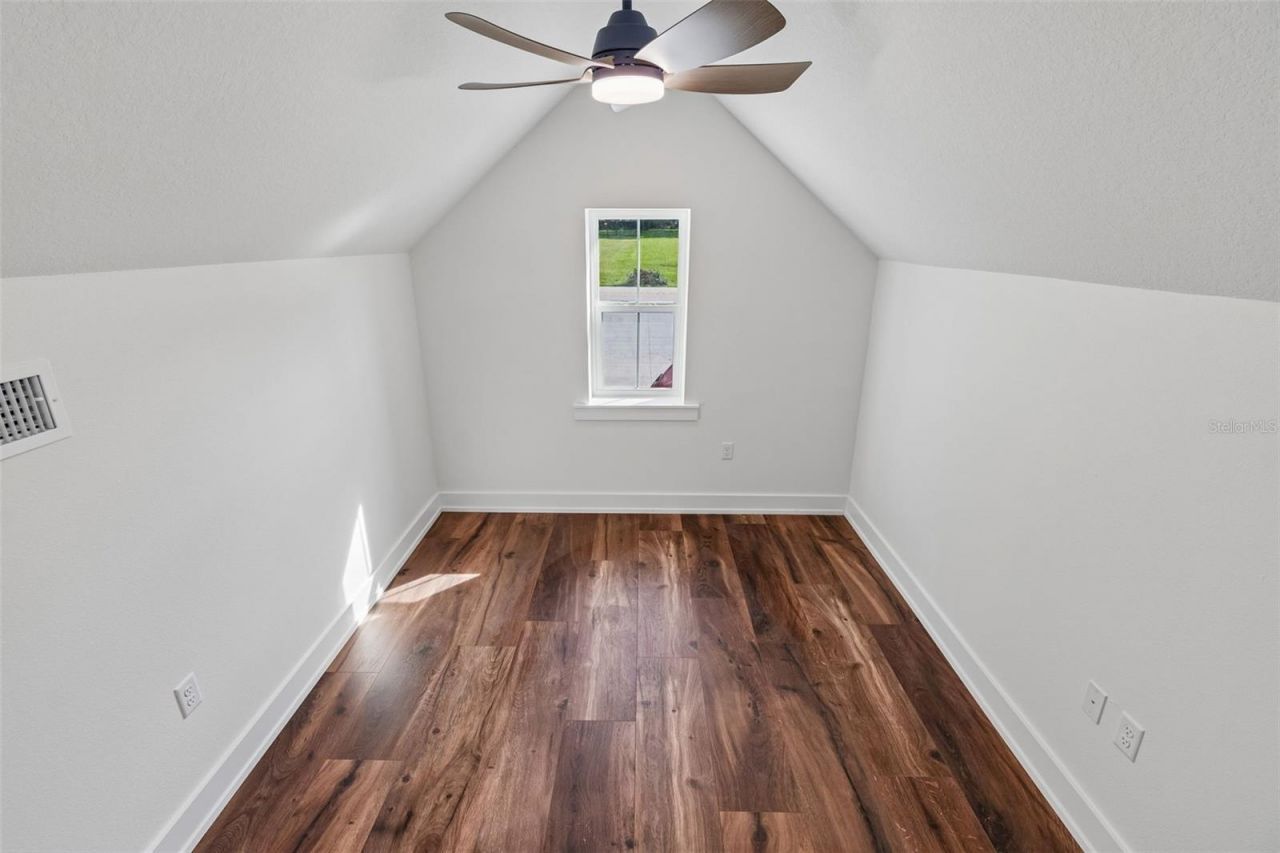 5683 Old Berkley Road, Auburndale, FL 33823 Photo