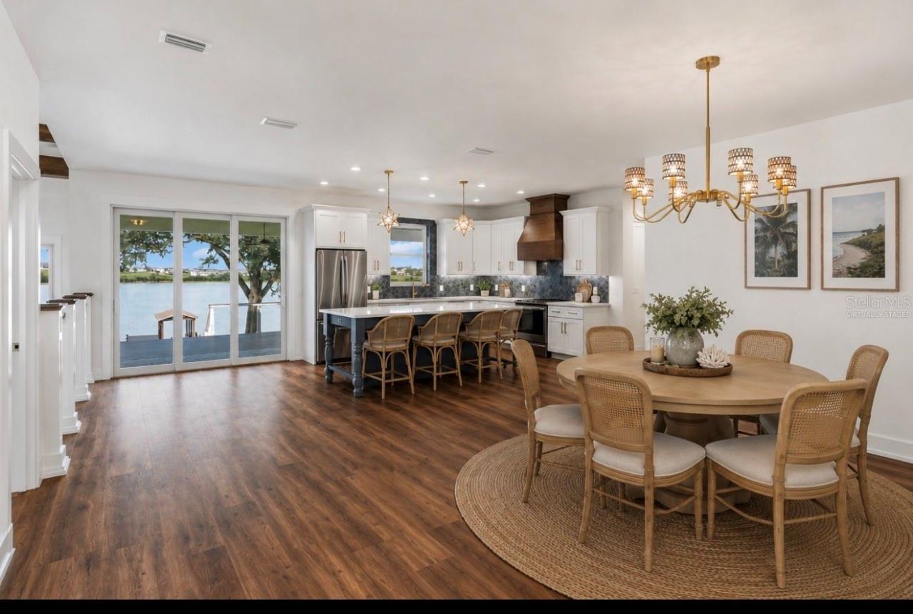 5683 Old Berkley Road, Auburndale, FL 33823 Photo