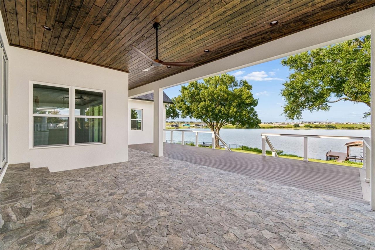 5683 Old Berkley Road, Auburndale, FL 33823 Photo
