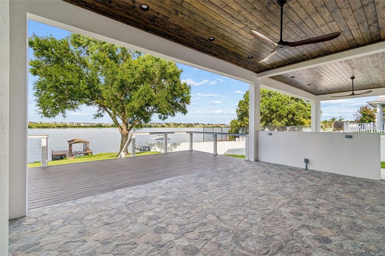 5683 Old Berkley Road, Auburndale, FL 33823 Photo