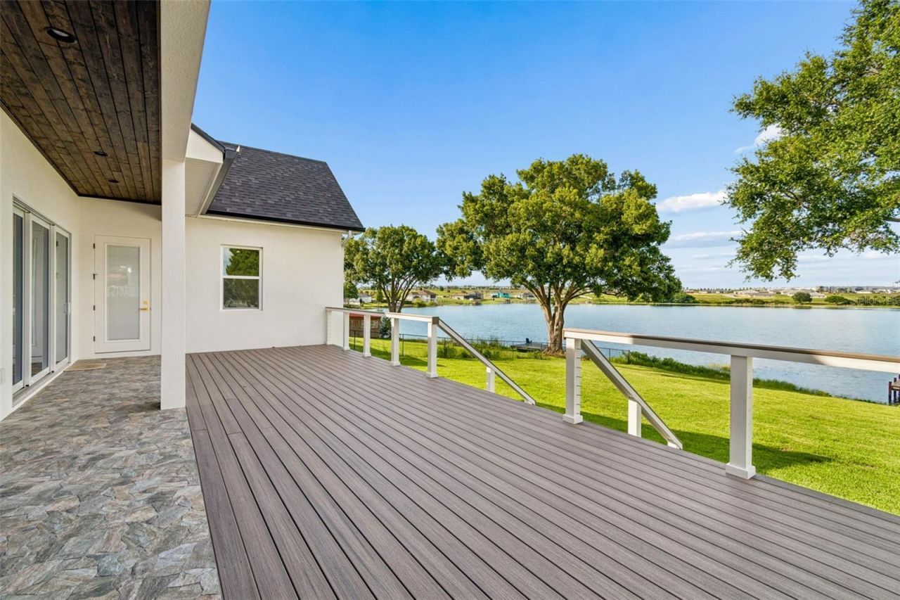 5683 Old Berkley Road, Auburndale, FL 33823 Photo