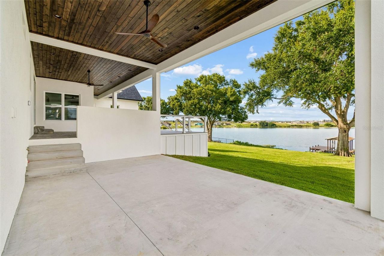 5683 Old Berkley Road, Auburndale, FL 33823 Photo