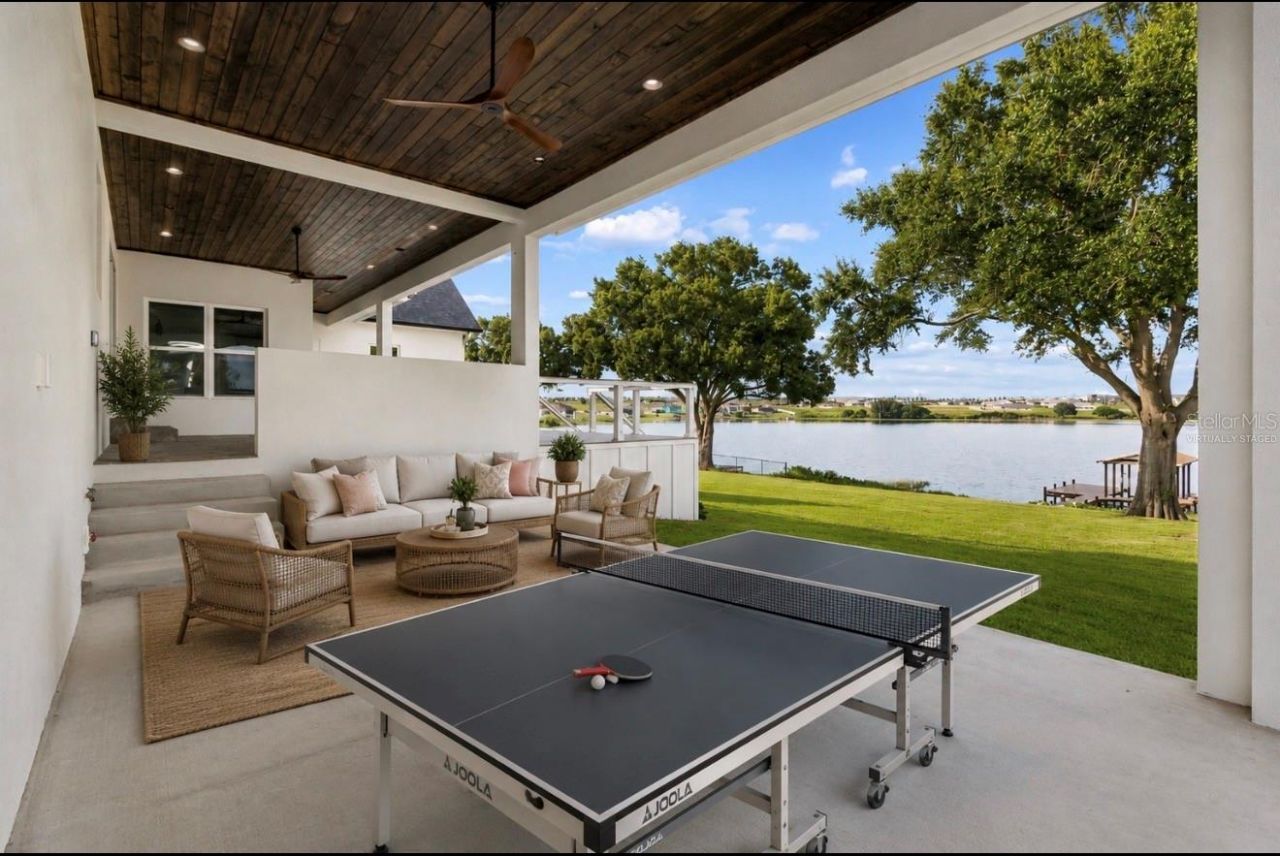 5683 Old Berkley Road, Auburndale, FL 33823 Photo