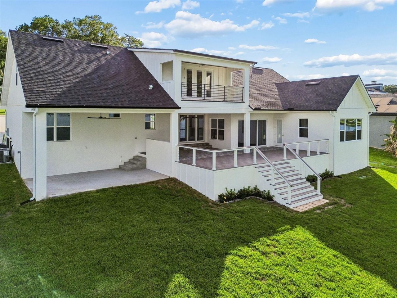 5683 Old Berkley Road, Auburndale, FL 33823 Photo