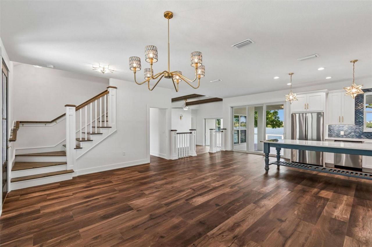 5683 Old Berkley Road, Auburndale, FL 33823 Photo
