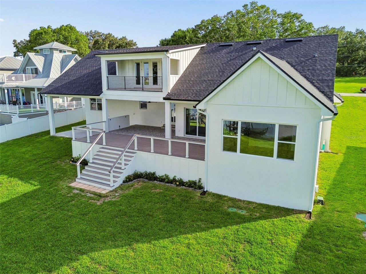 5683 Old Berkley Road, Auburndale, FL 33823 Photo