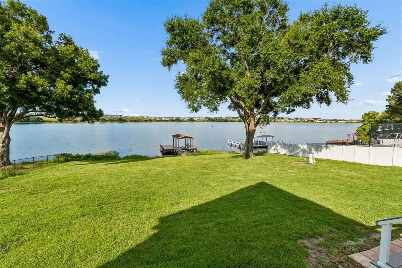 5683 Old Berkley Road, Auburndale, FL 33823 Photo