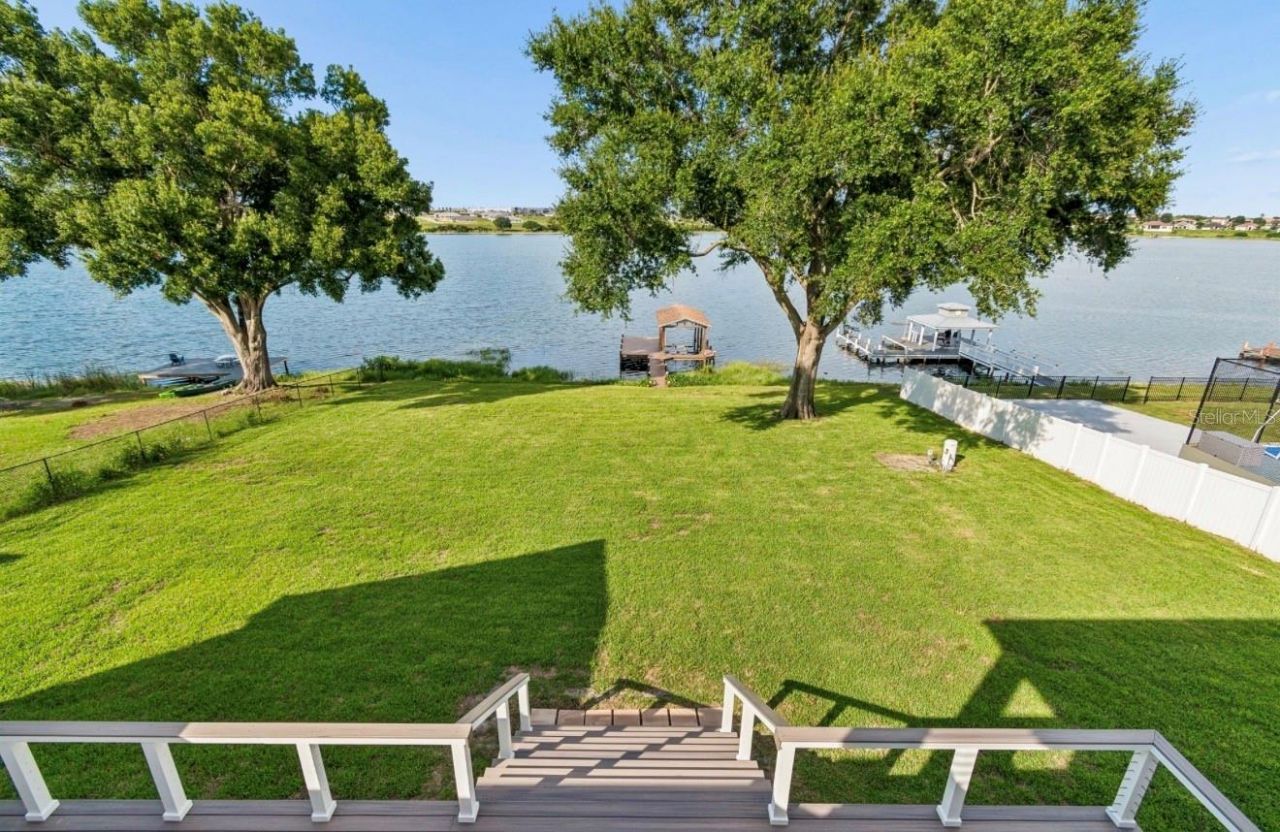 5683 Old Berkley Road, Auburndale, FL 33823 Photo
