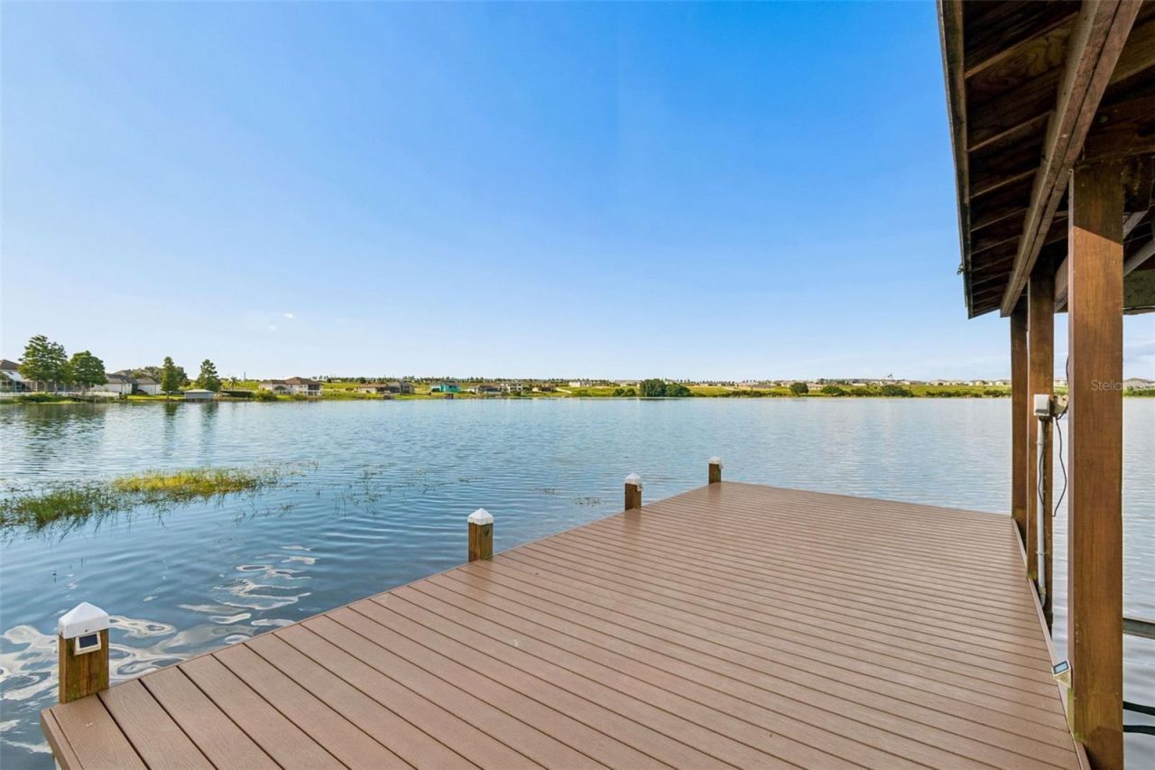 5683 Old Berkley Road, Auburndale, FL 33823 Photo