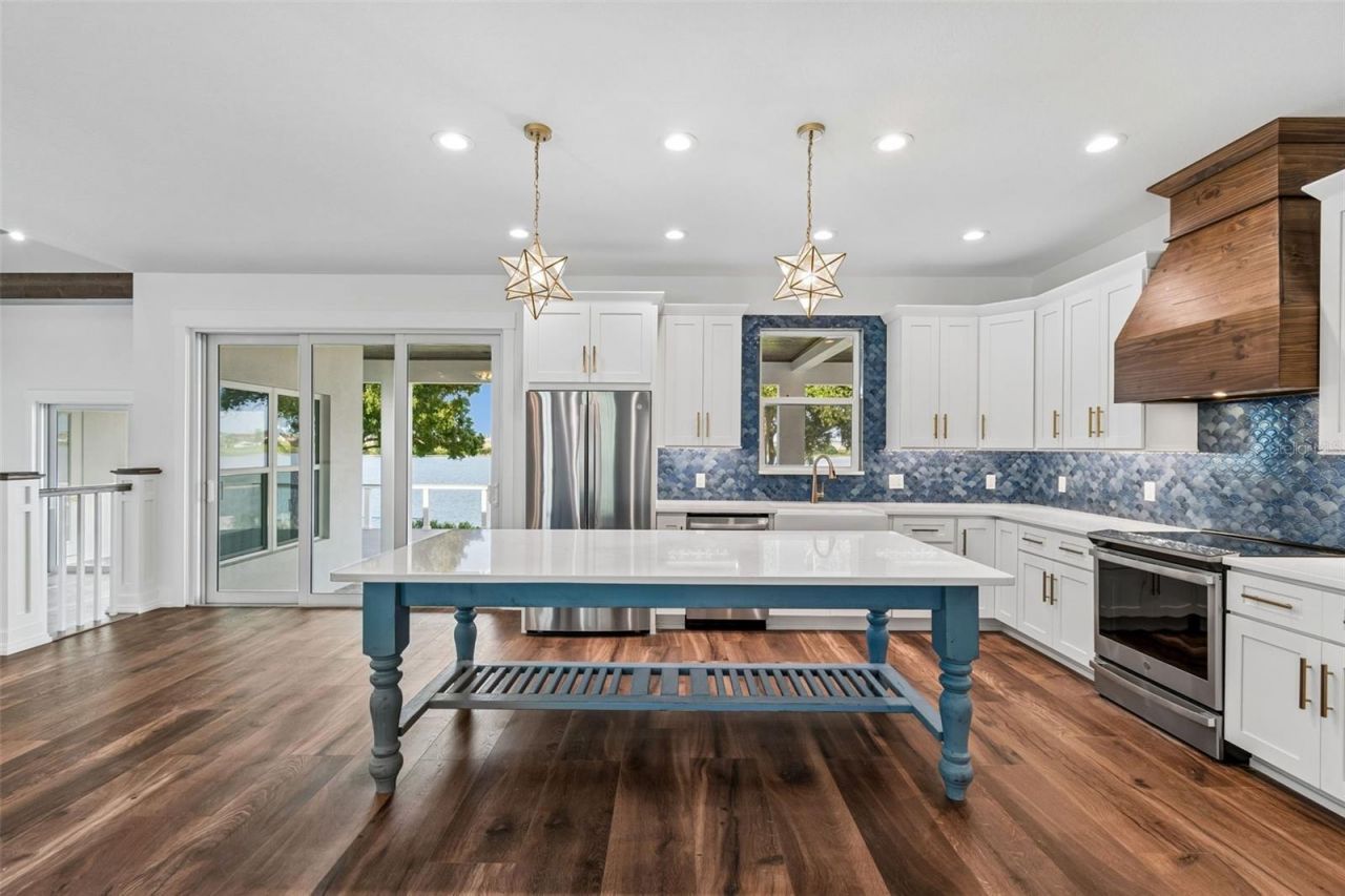 5683 Old Berkley Road, Auburndale, FL 33823 Photo