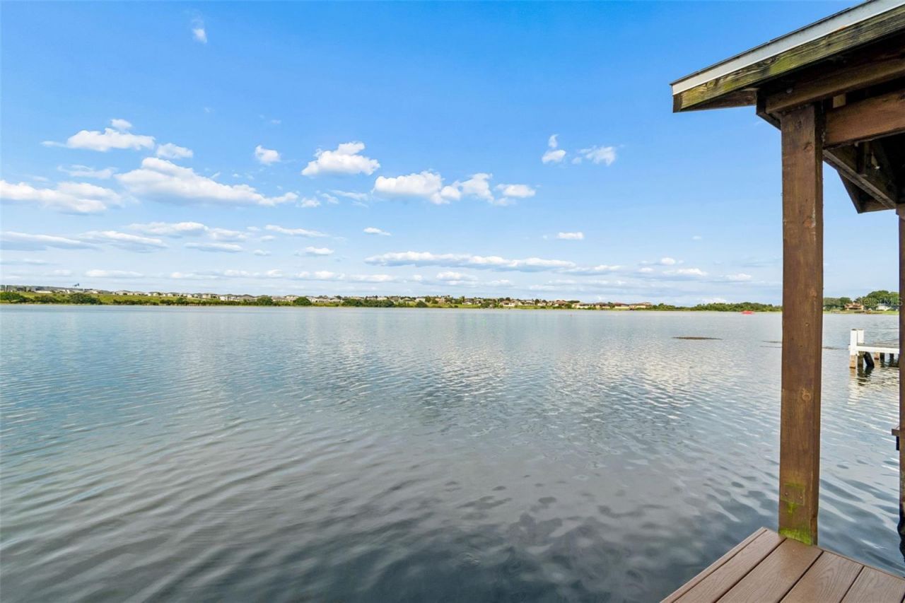 5683 Old Berkley Road, Auburndale, FL 33823 Photo
