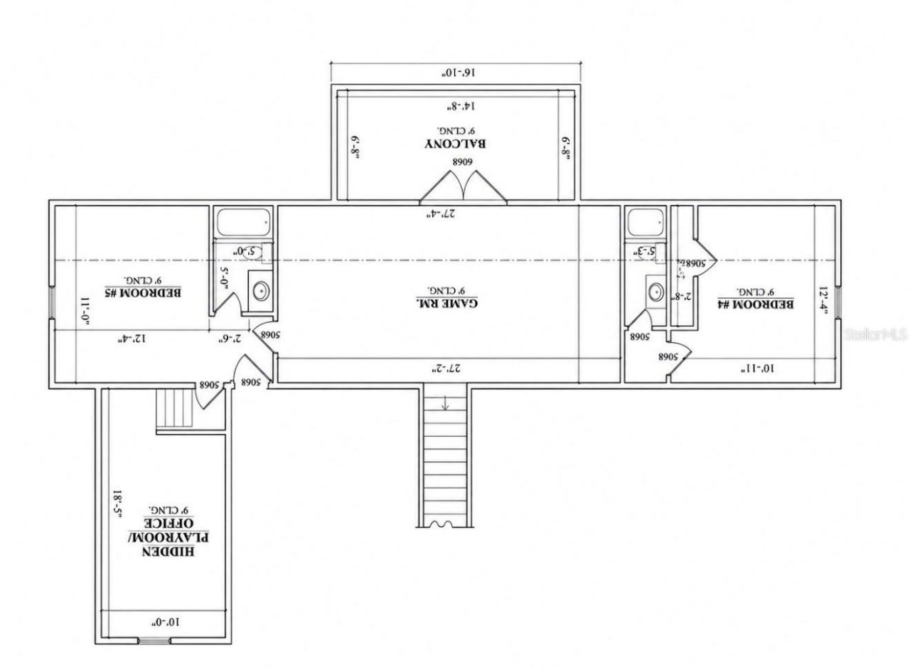 5683 Old Berkley Road, Auburndale, FL 33823 Photo