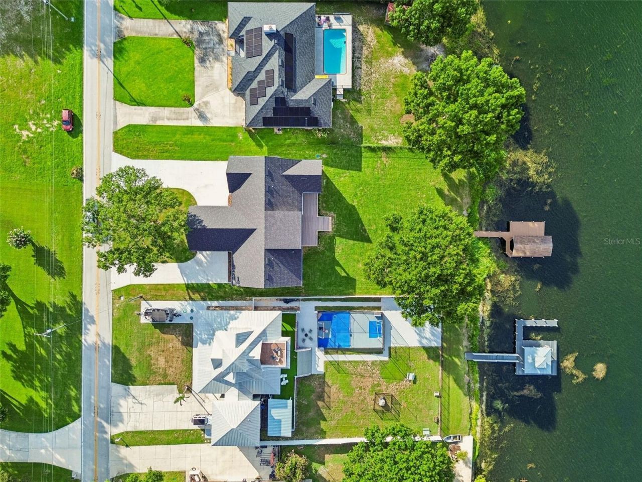 5683 Old Berkley Road, Auburndale, FL 33823 Photo