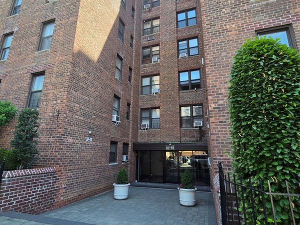 37-51 86th Street , Unit 3B, Jackson Heights, NY 11372